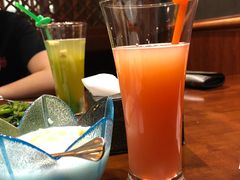 -荷花泰菜(东方新天地店)