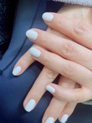 -Meet Nail 美睫·美甲