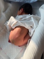 -菁幼月子会所(儿童医院店)