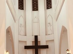 -两江国际影视城