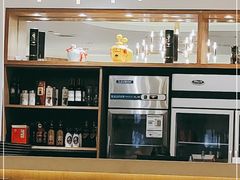 -老人和饭店(淮海中路店)