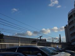-龙汇酒家(沪闵路店)