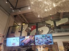 -卡朋厨房(289艺术园区店)