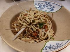 -大城小院饭店(博隆广场虹桥店)