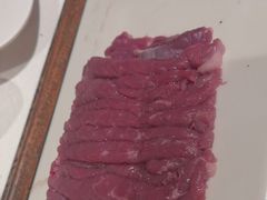 -东来顺饭庄(西直门店)