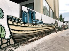 -三亚西岛海洋文化旅游区