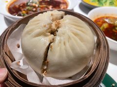 -许家菜(DT51店)
