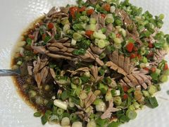 -鑫悦诚府·新鲁菜·餐厅(趵突泉店)