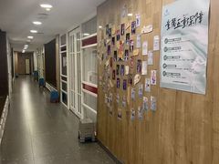 -艺彩童馨舞蹈培训学校(西湖道校区)