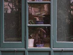 -巴金故居