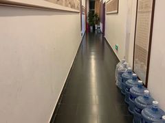 -昂立少儿成长中心(浦东蓝村路地铁站校区)