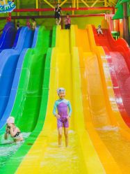 -宝燕乐园(闵行旗舰店)