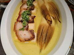 -南京大牌档(中关村领展广场店)