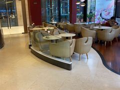 -哈根达斯(龙湖时代天街店)