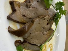 -日日香卤鹅饭店·澄海狮头鹅(澄海店)