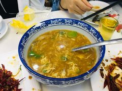-田记餐馆(富国街店)