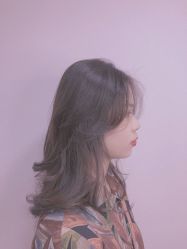 -BM SALON