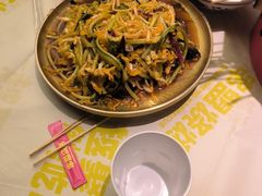 -串盟烧烤·长沙美食地标(星沙店)