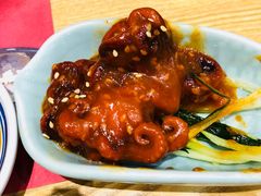 -鱼民·现造寿司(育德店)