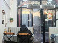 -匠心小厨(梅陇店)