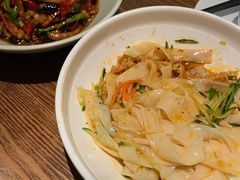-北方家宴(优托邦科学大道店)