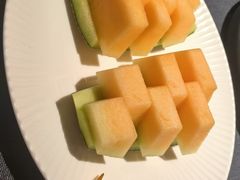 -南里山房(虹桥天地店)