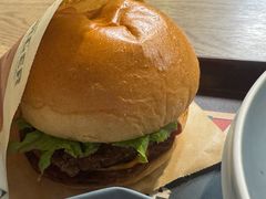 -魏家凉皮(协和店)