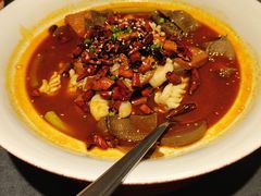 -旺顺阁海鲜广场(亚运村店)