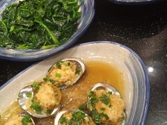 -苏浙徽·江南荟·本味融合菜(相城方圆里店)