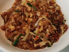 -兰湘子·湘菜小炒(长安万科广场店)
