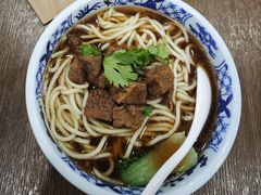 -故宫餐厅(景运门店)