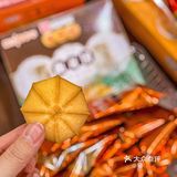 🧓长辈夸我太会送了👍🏻咀香园手信礼盒[礼物]