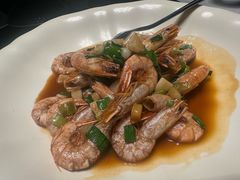 -忆家名门·上海菜(徐家汇店)