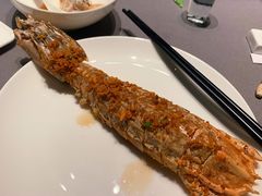 -徐记海鲜·宴会(大唐西市|丰庆店)
