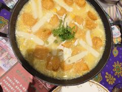 -小娘惹厨房Little Nyonya(狮城有约上榜店)