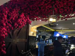 -碧特博格·西餐厅(芜湖路店)