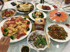 picture-渔民新村(番禺总店)