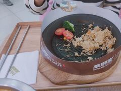 -泰熙家(汉神店)