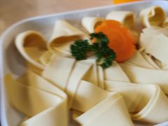 千张-一天好养生火锅·衢州人自己的火锅(阳光水岸店)