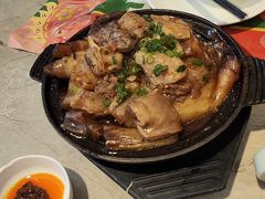 -虾饺妹·粤式手工点心(水荫路店)