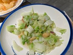 -海门鱼仔·潮汕味(燕岭店)