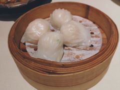 招牌虾饺-舊街坊茶楼(市二宫店)
