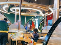 -蚝英雄鲜蚝自助专门店(长楹天街直营店)