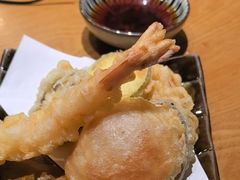 -赤稻·日式料理(禅城店)