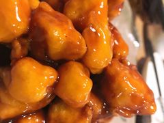 -丰乐餐厅·始于1999·本地老字号