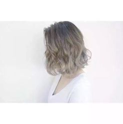 -Amber Salon艾珀沙龙