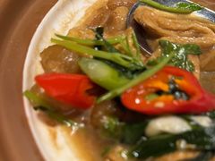 -码头见·潮汕菜(领展中心城店)