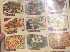 -阿多私房菜(顺德店)