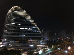 -新荟城(望京店)