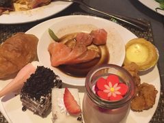 -浙江三立开元名都大酒店